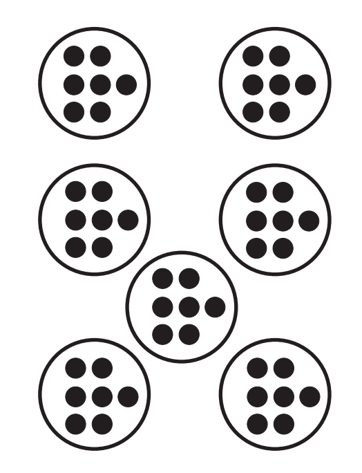 multiplication-array-cards-grey-i-am-and-mathematics