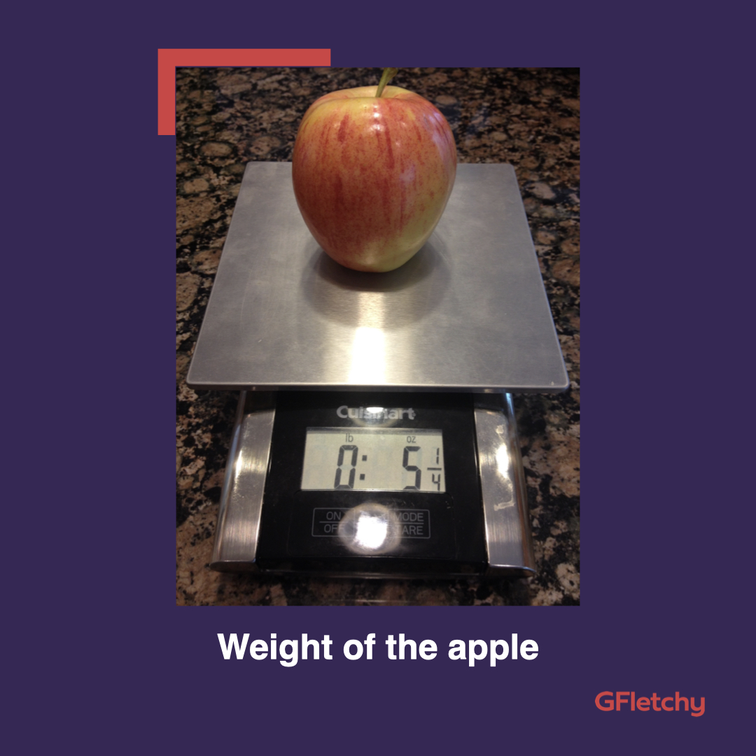 https://gfletchy.com/wp-content/uploads/2023/02/Act-2-The-Apple-Weight-of-the-apple.jpeg